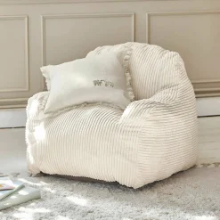 Poltrona per bambini Sorvani