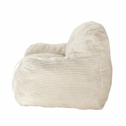Poltrona per bambini Sorvani