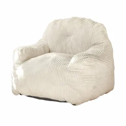 Poltrona per bambini Sorvani