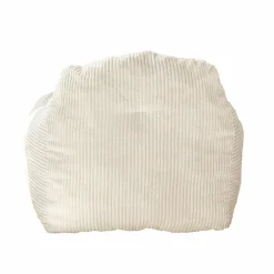 Poltrona per bambini Sorvani