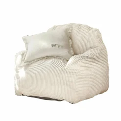 Poltrona per bambini Sorvani