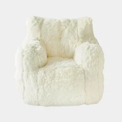 Poltrona per bambini Tufflee