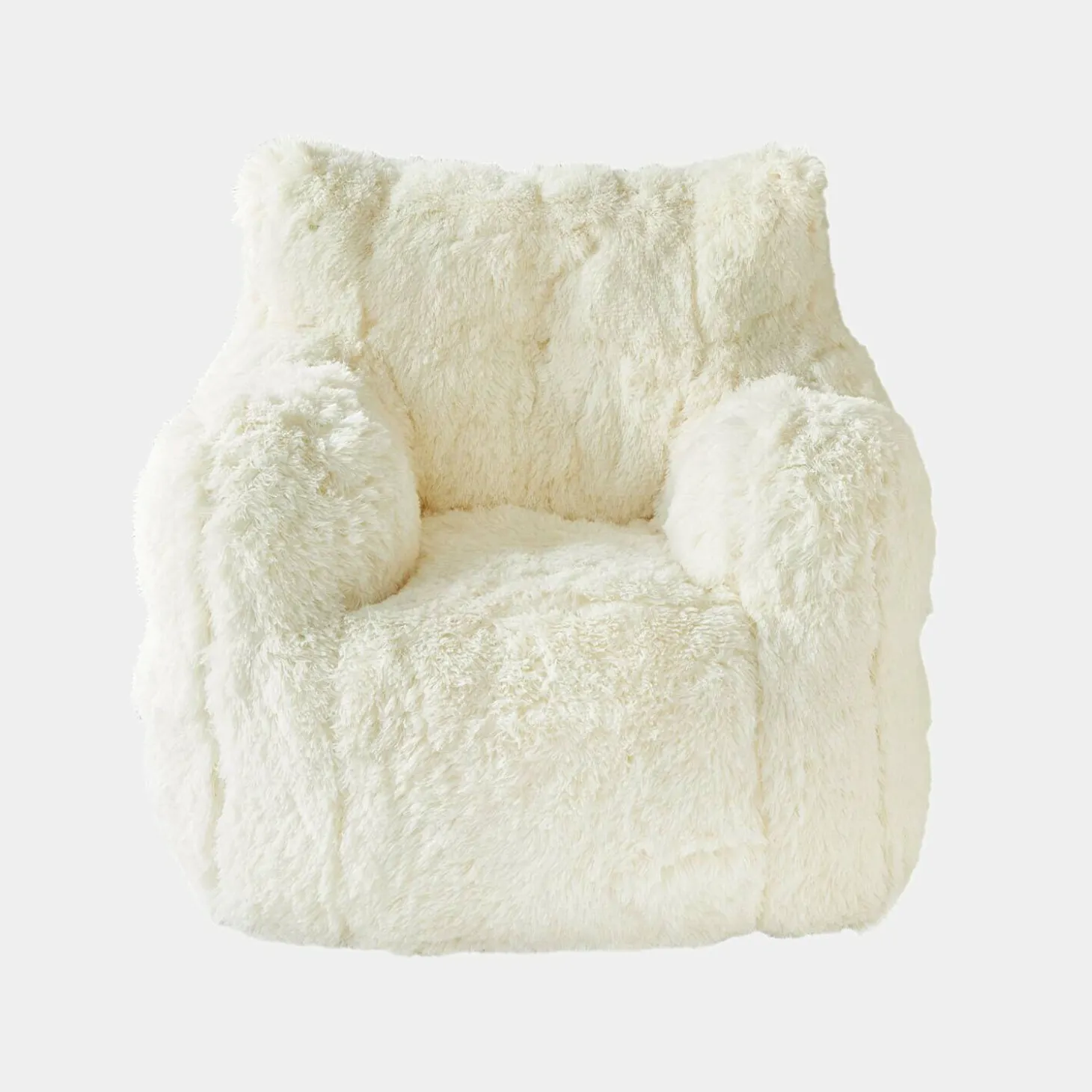 Poltrona per bambini Tufflee