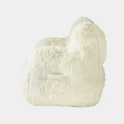 Poltrona per bambini Tufflee