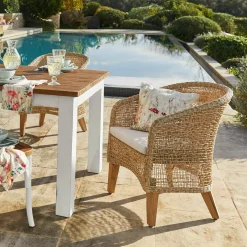 Poltrona Redcliffe