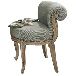 Poltrona Rivel