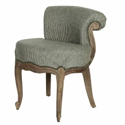 Poltrona Rivel