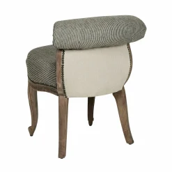 Poltrona Rivel