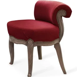 Poltrona Rivel