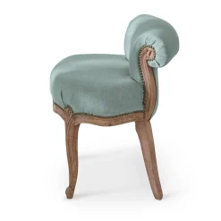 Poltrona Rivel