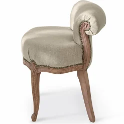 Poltrona Rivel