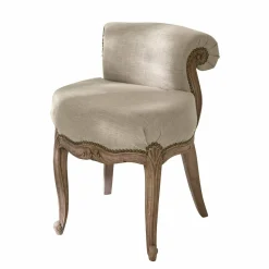 Poltrona Rivel