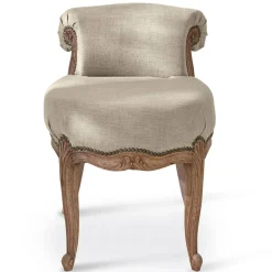 Poltrona Rivel
