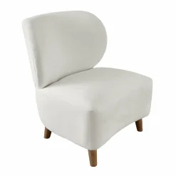 Poltrona Seraluna