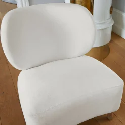 Poltrona Seraluna