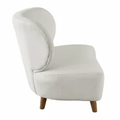 Poltrona Seraluna