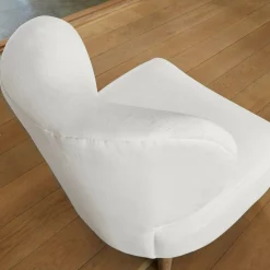 Poltrona Seraluna