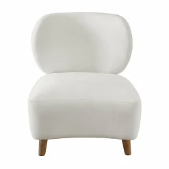 Poltrona Seraluna