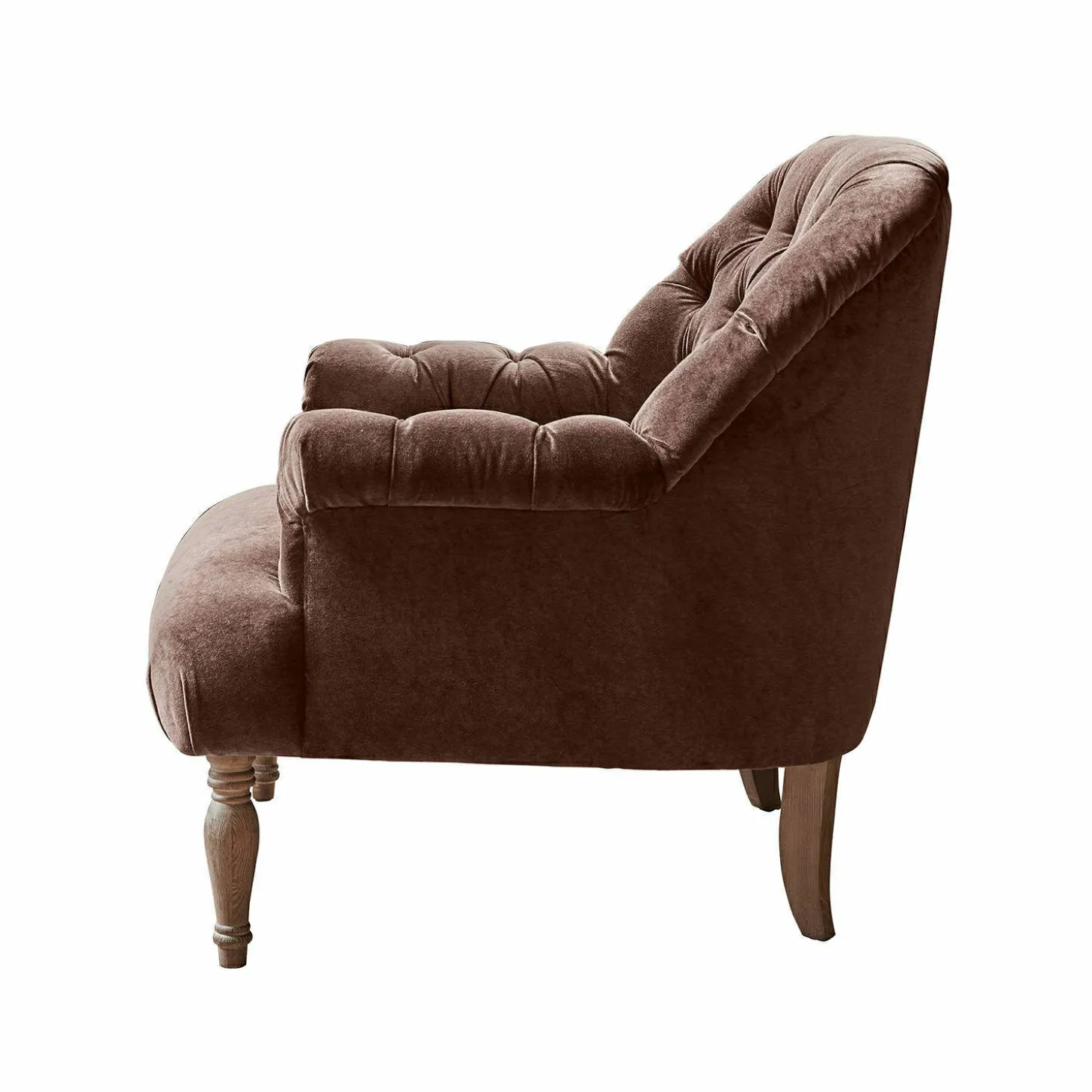 Poltrona Shambrook