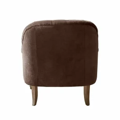 Poltrona Shambrook