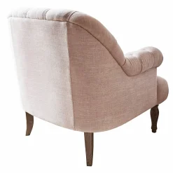 Poltrona Shambrook