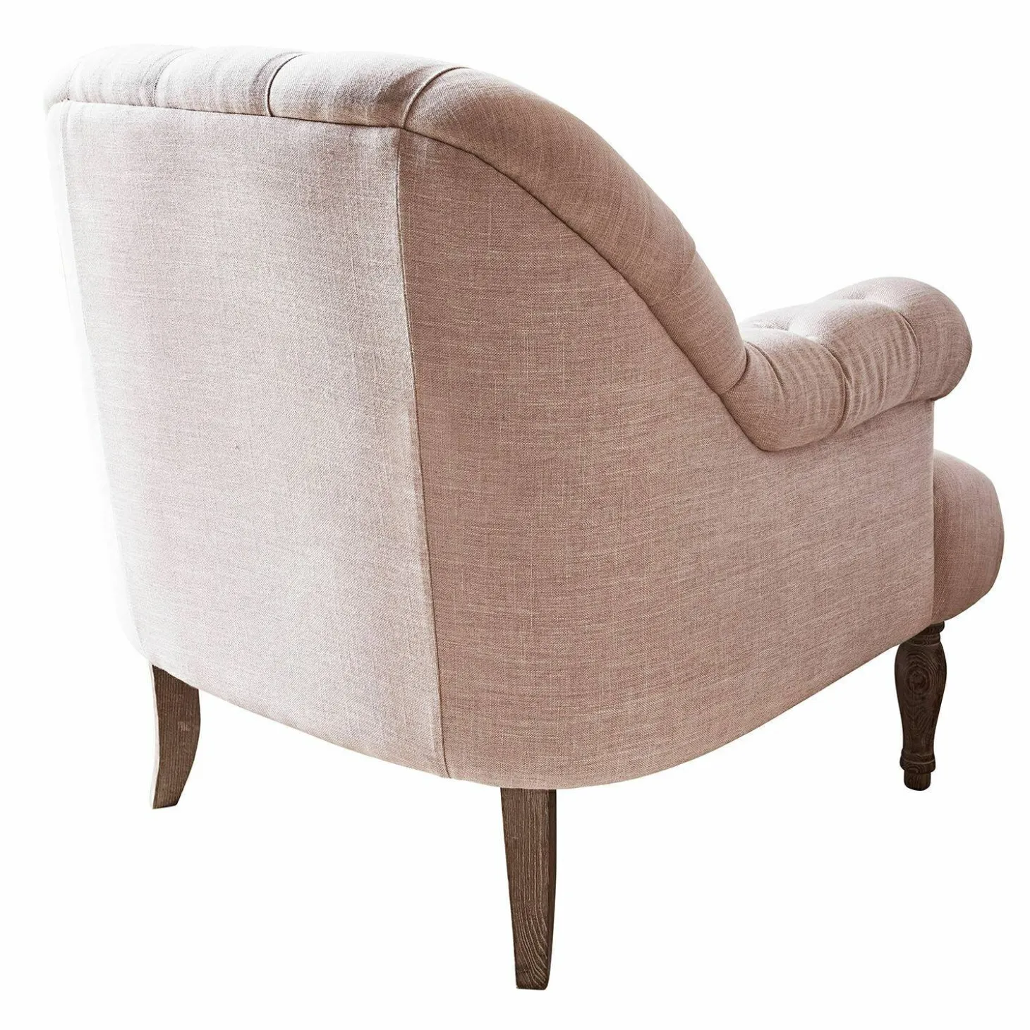 Poltrona Shambrook