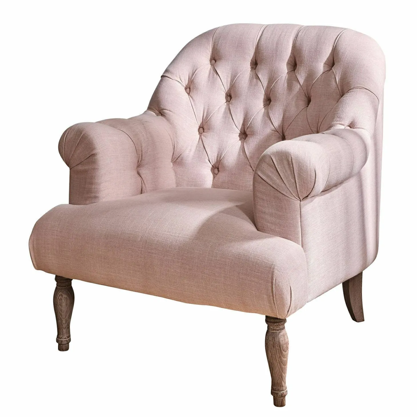 Poltrona Shambrook