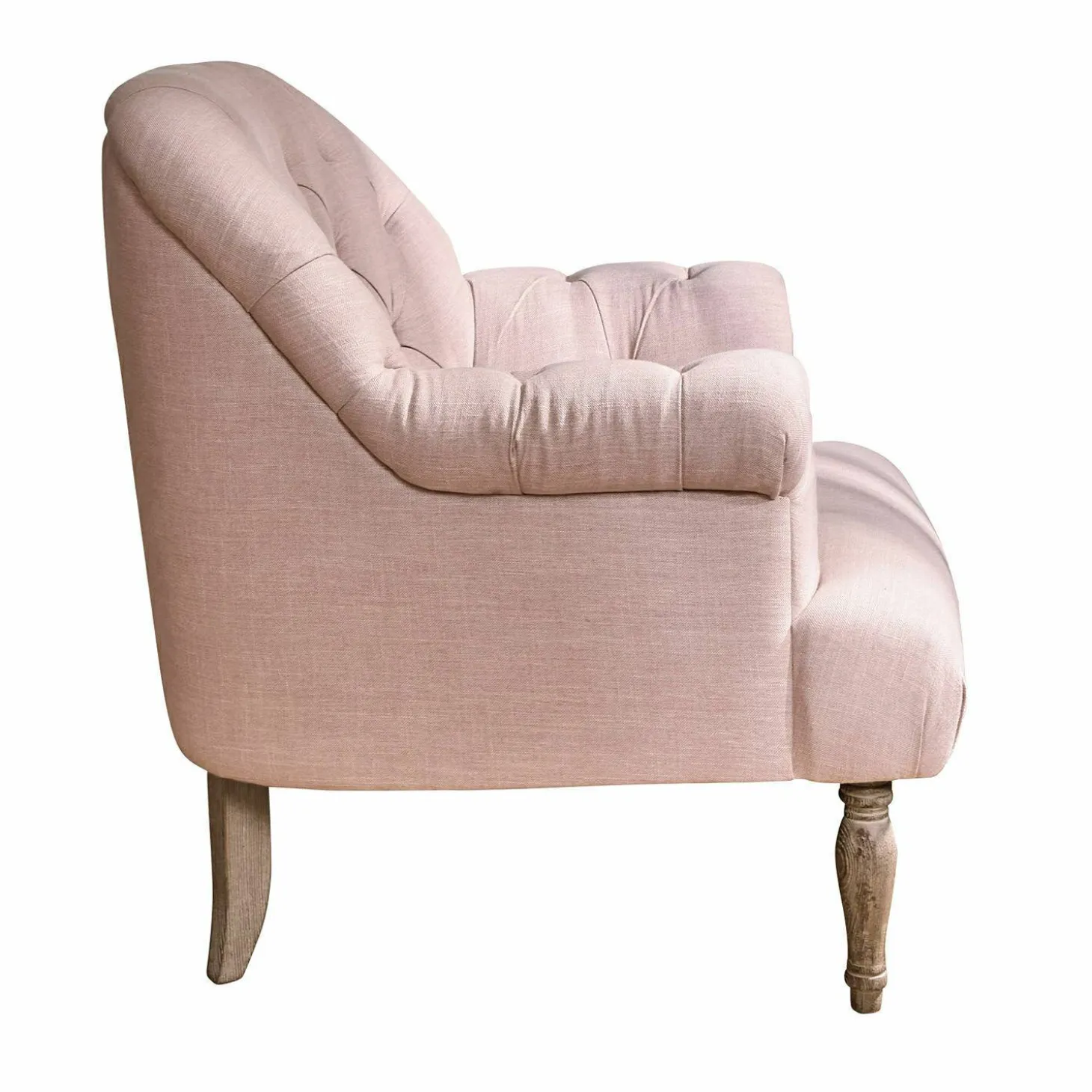 Poltrona Shambrook