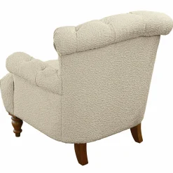 Poltrona Springfield