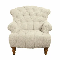 Poltrona Springfield