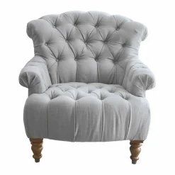 Poltrona Springfield