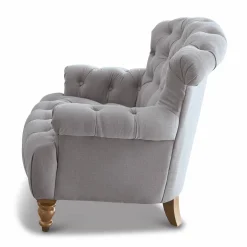 Poltrona Springfield