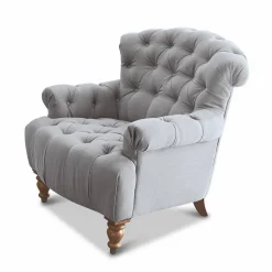 Poltrona Springfield
