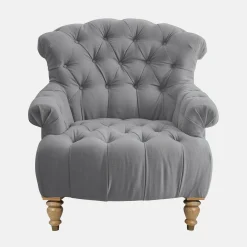 Poltrona Springfield