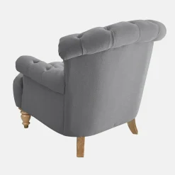 Poltrona Springfield