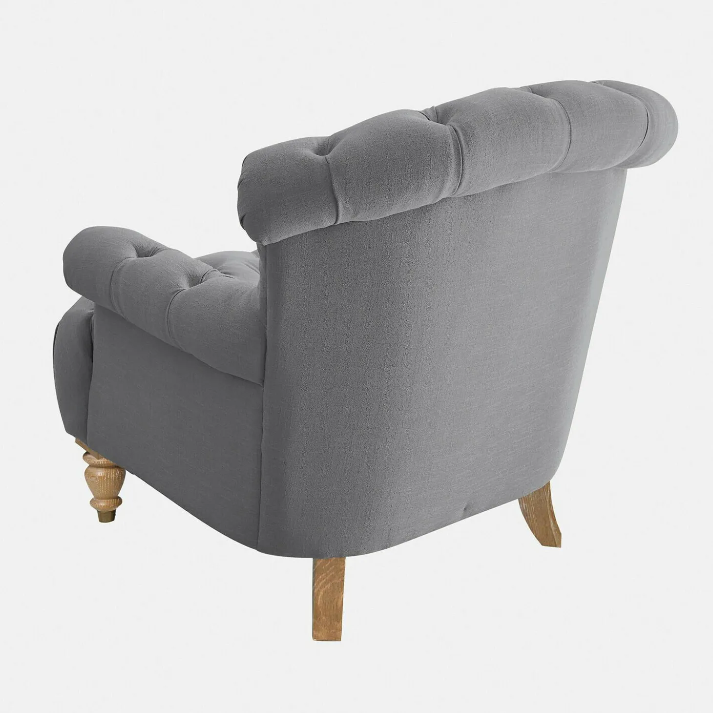 Poltrona Springfield