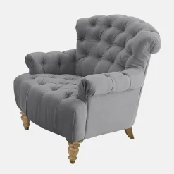 Poltrona Springfield