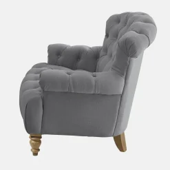Poltrona Springfield