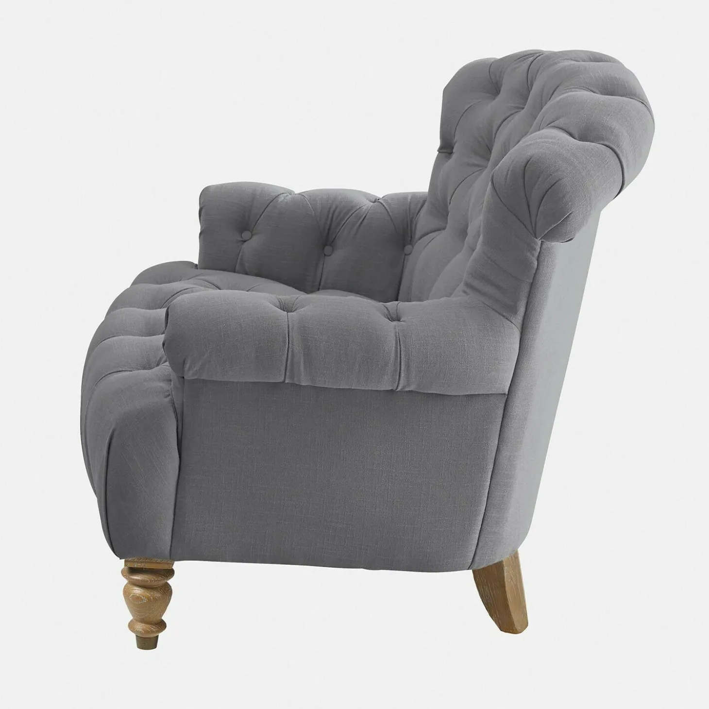 Poltrona Springfield