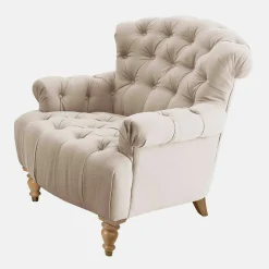 Poltrona Springfield