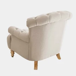 Poltrona Springfield