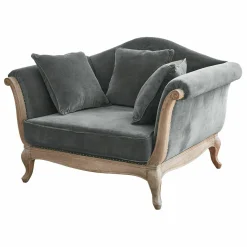 Poltrona Sumerset
