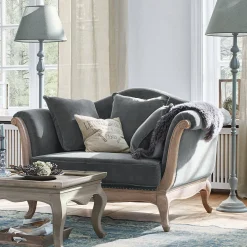 Poltrona Sumerset