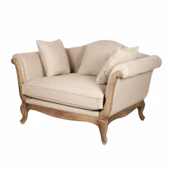 Poltrona Sumerset