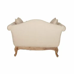 Poltrona Sumerset