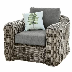 Poltrona Upminster