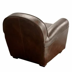 Poltrona Venesque