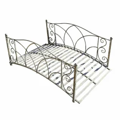 Ponte decorativo Escàs