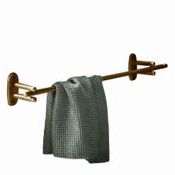 Porta asciugamani Harrowgate