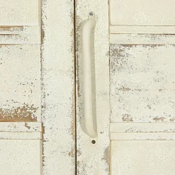 Porta a soffietto Auberisse